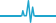 puls